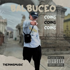 BALBUCEO - Coin$