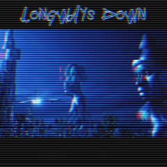 long ways down