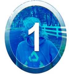 YEILD (ft 434 Lemón}