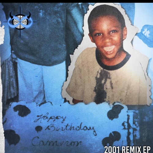 Back In The Day Pluggnb Mix(Prod100Quidoo)