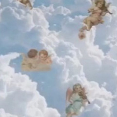 what u gon do (prod.foreign ri)