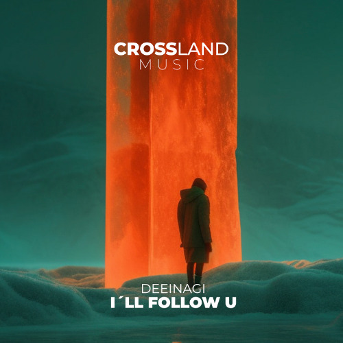 Deeinagi - I´ll Follow U (Original Mix)