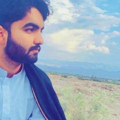 bacha g ghazal rababi
