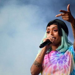 Remoe feat. Nura - Nackt {𝓼𝓵𝓸𝔀𝓮𝓭 𝓽𝓸 𝓹𝓮𝓻𝓯𝓮𝓬𝓽𝓲𝓸𝓷}