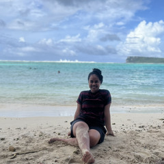 I Miss Your Love_Seres Ft Etenekii Robaz