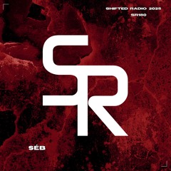 Podcasts/Sets