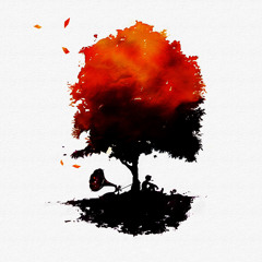Om (David Satori Remix) [feat. Isla]