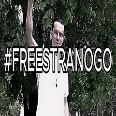 #FREESTRANOGO