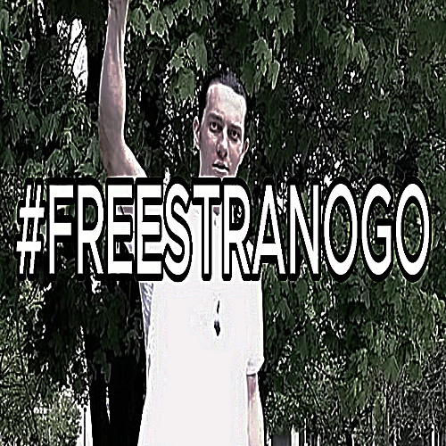 #FREESTRANOGO