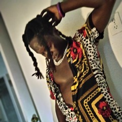 JKennedy - (Get It) ft Don P