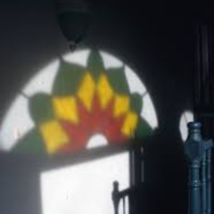 Be Done..  ft Bajka  .. trumpet by Tombo