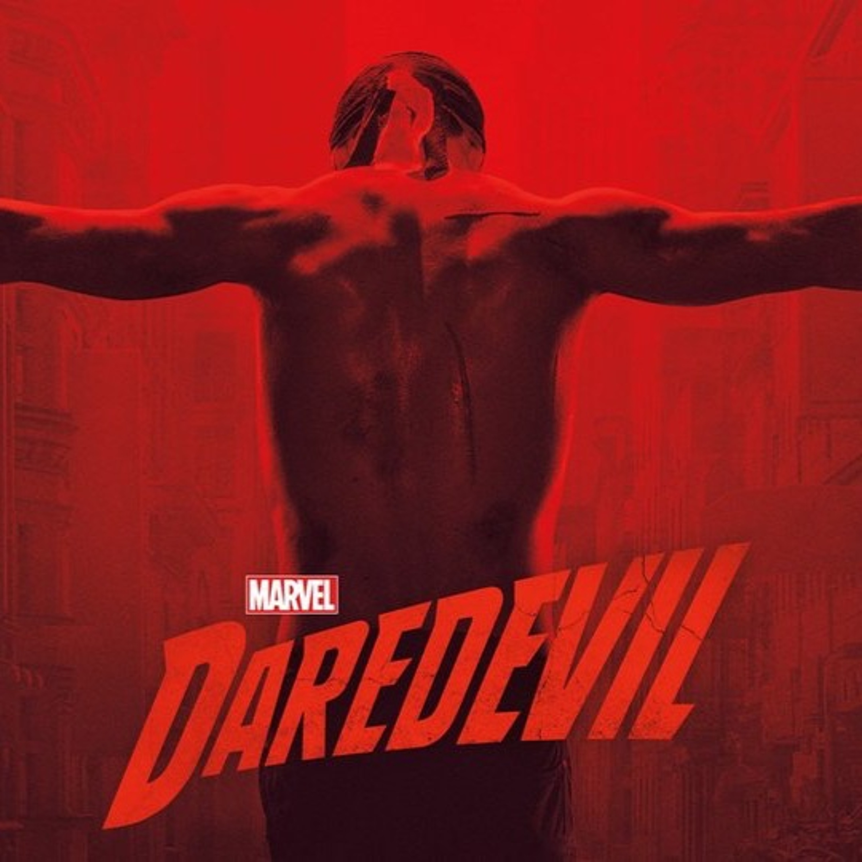 Hero Talk: Daredevil Reboot,  Disney+ "The Defenders Saga", Sydney Sweeney Cast in Madame Web episode artwork