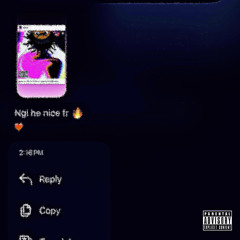 20/10 (prod. 9mayun)