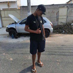 MTG TO NA MINHA BASE MUITO CHAPADÃO X CHAMA TEU VULGO MALVADÃO (( DJ SUEL DE GUARUS ))