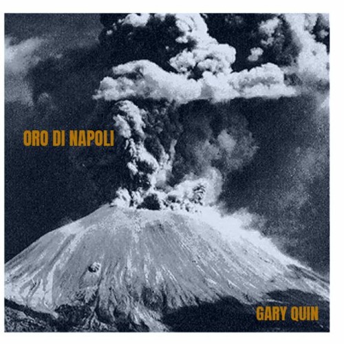 Stream The Life After (album outtake) by Gary Quin Listen online for