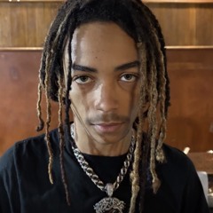 Stream chechive music | Listen to songs, albums, playlists for
