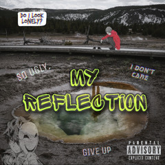 Solid Xen - My Reflection