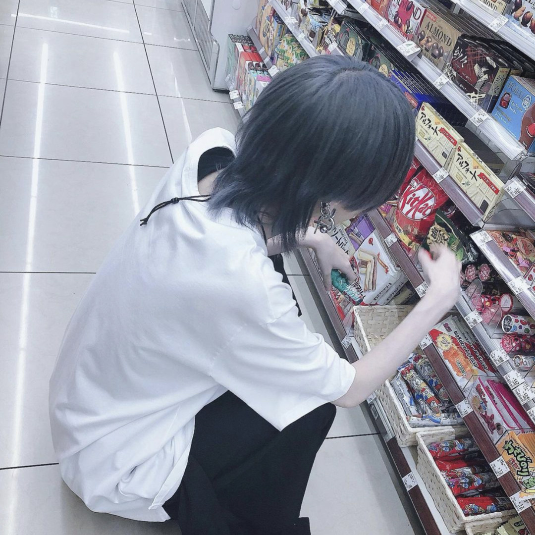 Stream ゆきむら。妄想感傷代償連盟 by ykmr | Listen online for free