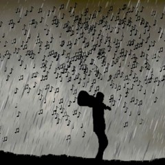 Confesiones De Invierno