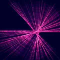 Mixtures - Bass 17