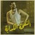Artwork for النفخة الكدابة - علي كاكولي