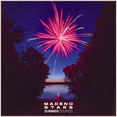 Madeno - Stars [Summer Sounds Release]