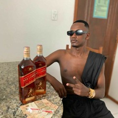 MC THEUZIN  - NA ONDA DO BOLDO ( FEAT. DJ ROBERTH )