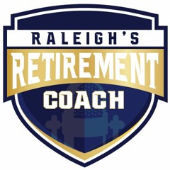 Raleigh’s Retirement Coach Can you take advantage of tax opportunities THIS year? Half-Hour
