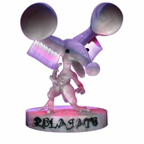 Tymek - RELAJATE prod. Urbanski