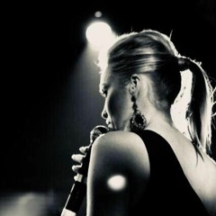 Call Me Now (feat. JoJo Watz)- AMOON | Walking Path | Marc KUKKA