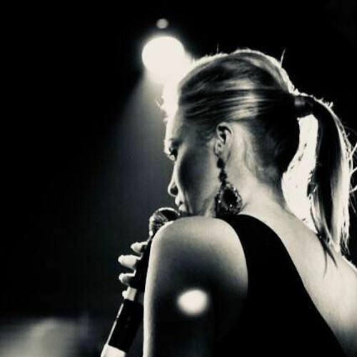 Call Me Now (feat. JoJo Watz)- AMOON | Walking Path | Marc KUKKA