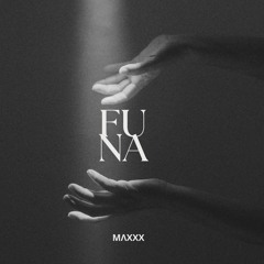 Ifuna