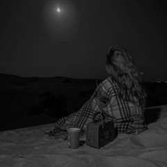 والله إني خابر القلب بشده صبور :(