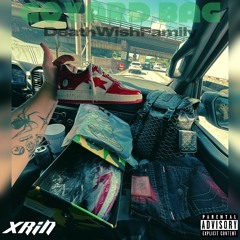 Goyard Bag (prod. dew)