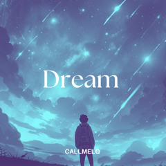Dream
