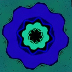 [PEAKFREQ001]