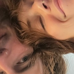 my heart breakbeats for you: ukg