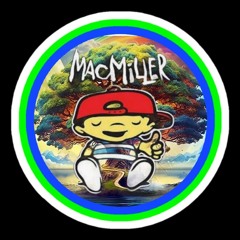 Mac Miller~So it Goes~ Ours Taylor Swift~TBMix.mp3