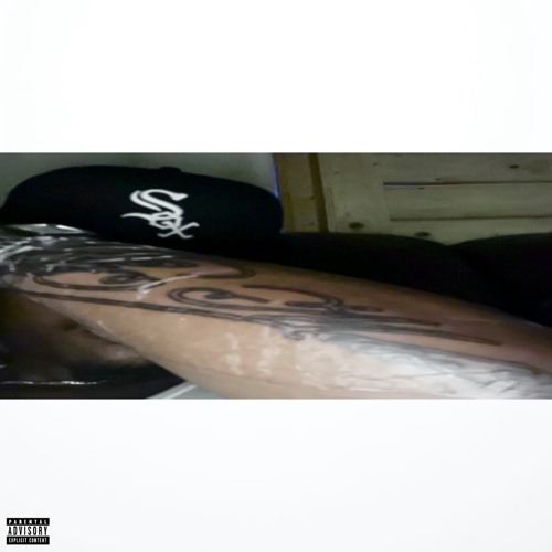Start It (Freestyle) prod.tenshi x tec9beat)