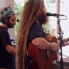 Mike Love - Permanent Holiday (HiSessions.com Acoustic Live!).mp3