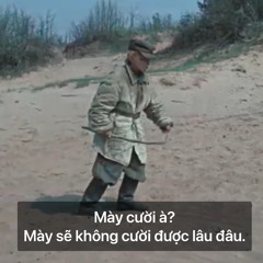 chiều hồ tây tôi lại nhớ cô nhiều rồi đây liệu cô ấy có còn nhớ tôi nhiều không đây mua thu nam ay c