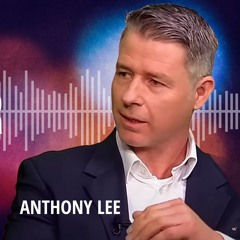 TE-Wecker Interview mit Anthony Lee - 11 02 2024