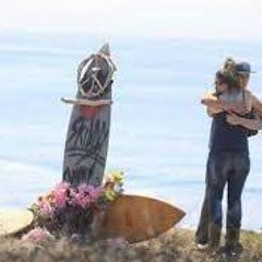 Dead Surf Ride