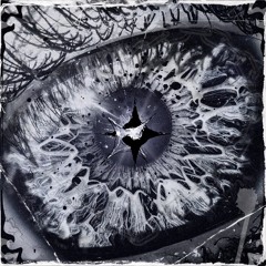 PERLE - SAD SISTER / INTRO  FREE DL