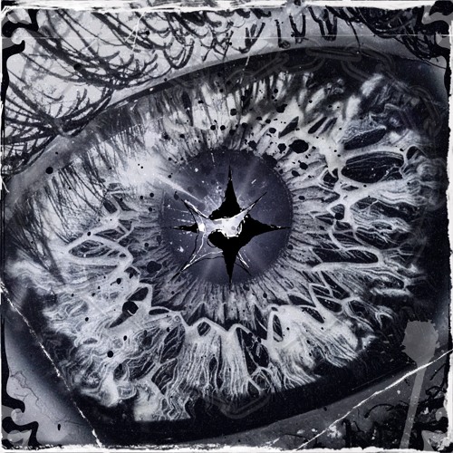 PERLE - SAD SISTER / INTRO  FREE DL