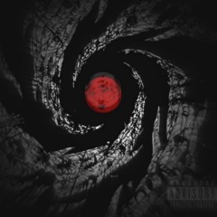 Novocaine ft Zenshin(prod waytoolost)