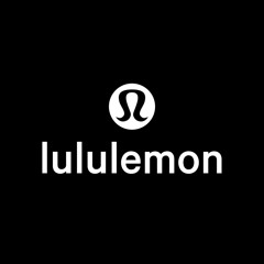 Lululemon! *tenshi