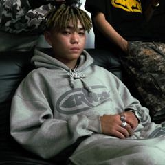 HIDE - @Tazle.erc