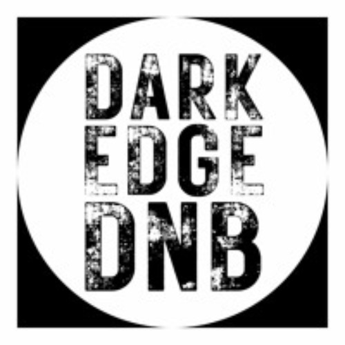 ROLLING DRUM AND BASS SET - DJ HIJNKS