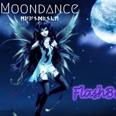 Moon Dance Full Mix - 3 Final